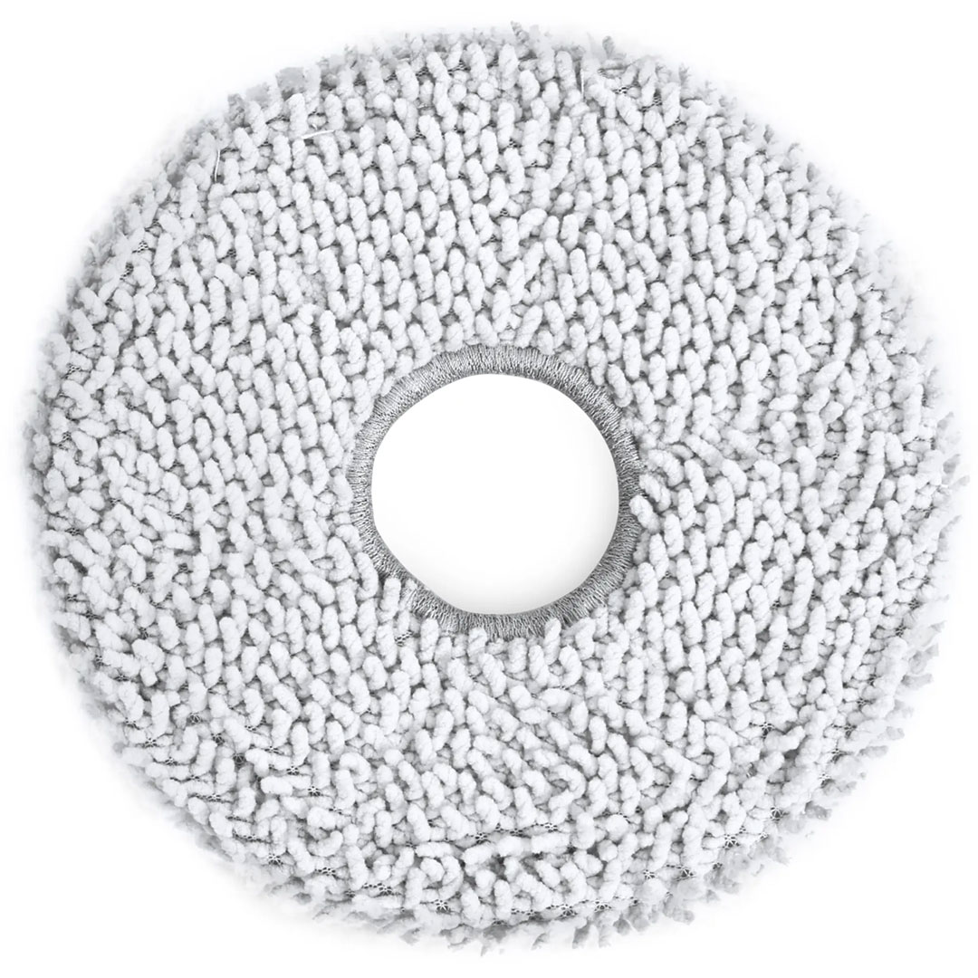 Чистящая ткань Bosch BHZRMP3 - Фото 1