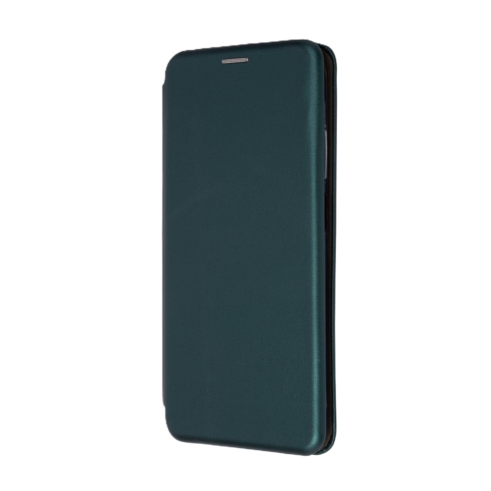 Чехол для смартфона Armorstandart G-Case for Motorola G15 Power Green (ARM83094) - Фото 1