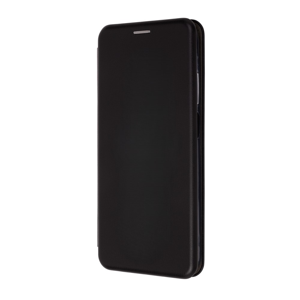 Чехол для смартфона Armorstandart G-Case for Motorola G15 Power Black (ARM83095) - Фото 1