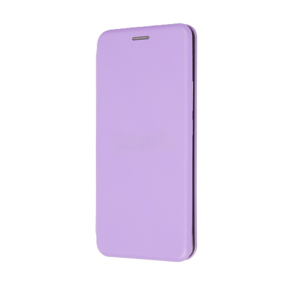 Чохол для смартфону Armorstandart G-Case for Xiaomi Redmi Note 14 Pro 4G Lilac (ARM83382) - Фото 1