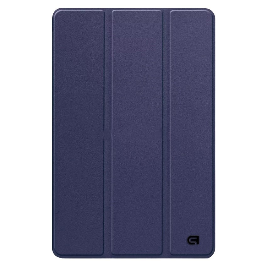 Чехол для планшета Armorstandart Smart Case for Lenovo Tab TB311FU Blue (ARM83475) - Фото 1