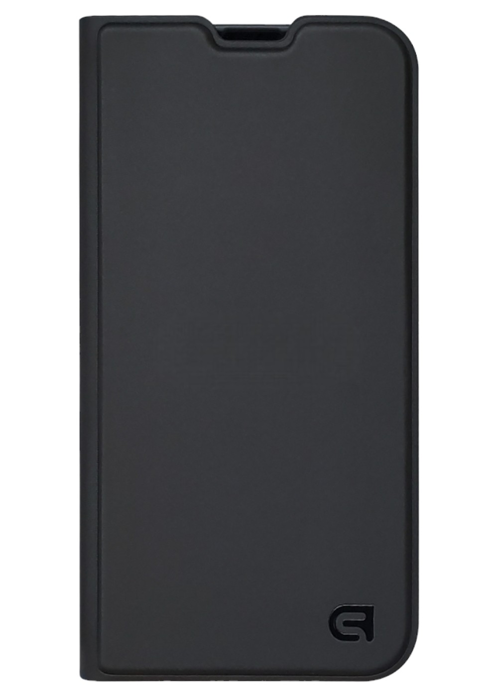 Чехол для смартфона Armorstandart OneFold Case for Xiaomi 14 Ultra Black (ARM74111) - Фото 1