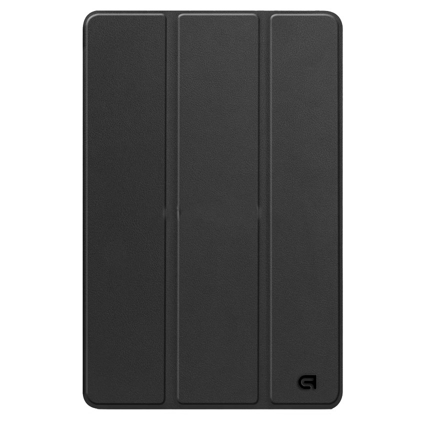Чехол для планшета Armorstandart Smart Case for Lenovo Tab TB311FU Black (ARM83476) - Фото 1