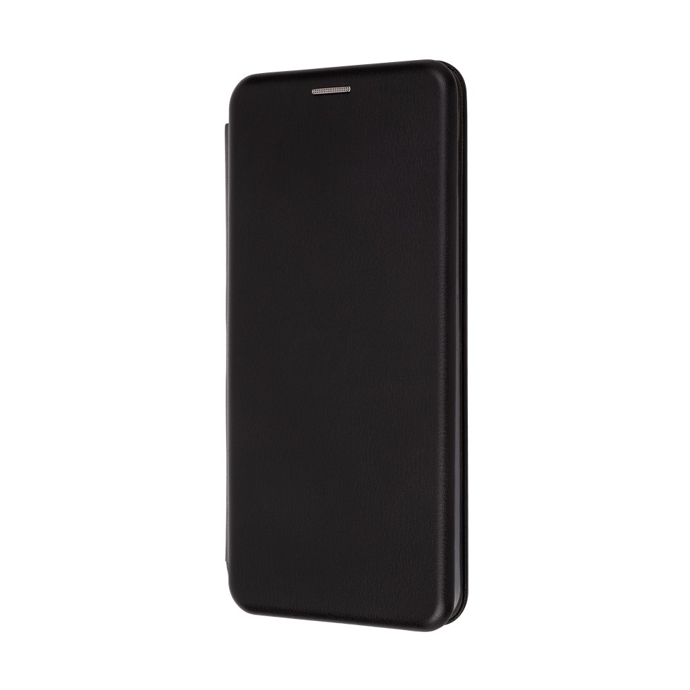 Чехол для смартфона Armorstandart G-Case for Tecno Spark 30 Pro 4G (KL7) Black (ARM83312) - Фото 1