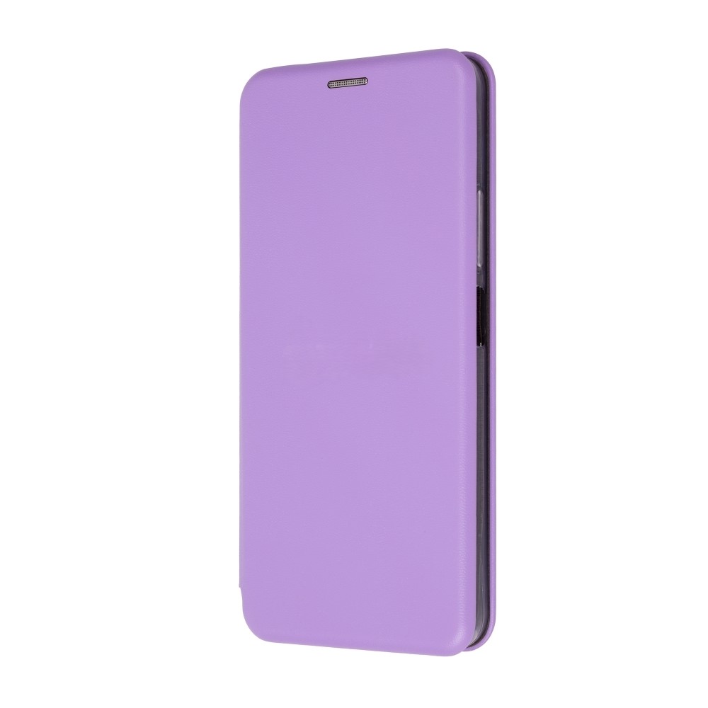 Чехол для смартфона Armorstandart G-Case for Xiaomi Poco M7 5G Lilac (ARM85367) - Фото 1