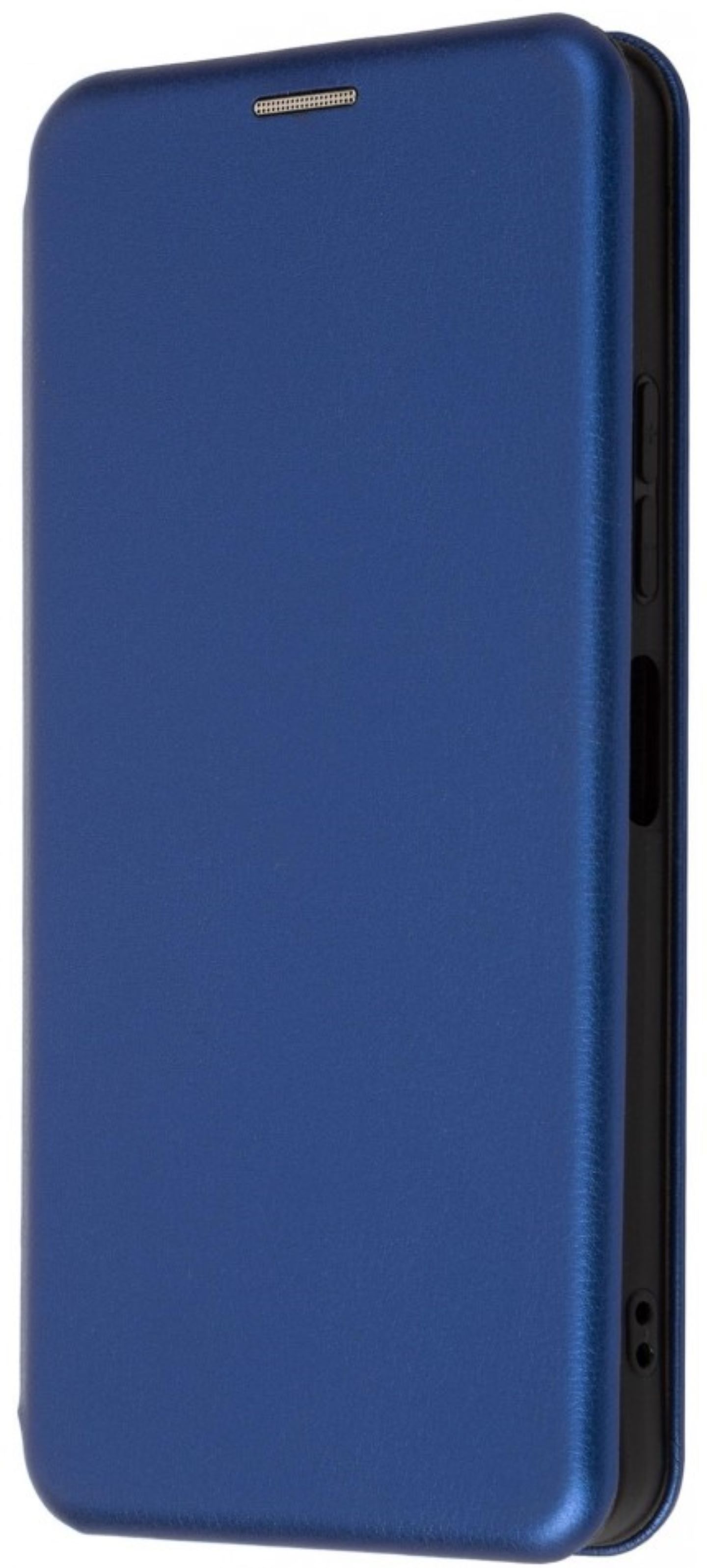 Чехол для смартфона Armorstandart G-Case for ZTE Nubia Music Blue (ARM78996) - Фото 1