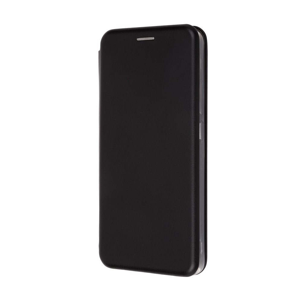 Чехол для смартфона Armorstandart G-Case for Xiaomi Poco X7 Pro Black (ARM82746) - Фото 1