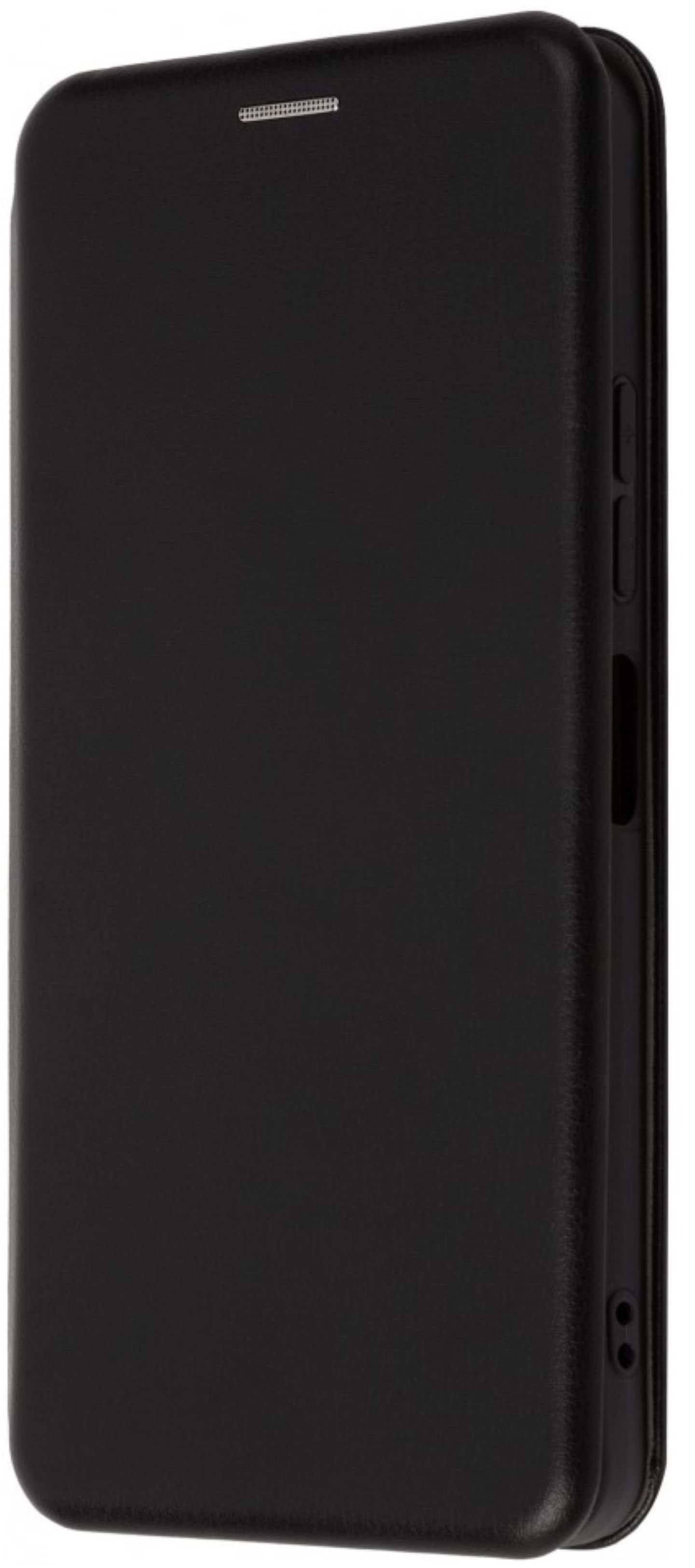 Чехол для смартфона Armorstandart G-Case for ZTE Nubia Music Black (ARM78997) - Фото 1