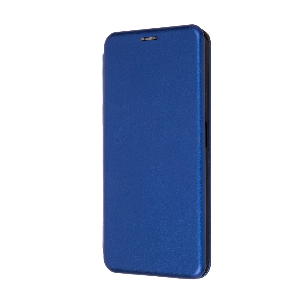 Чехол для смартфона Armorstandart G-Case для ZTE Nubia V70 Design 4G / V70 Vita 4G Blue (ARM82966) - Фото 1
