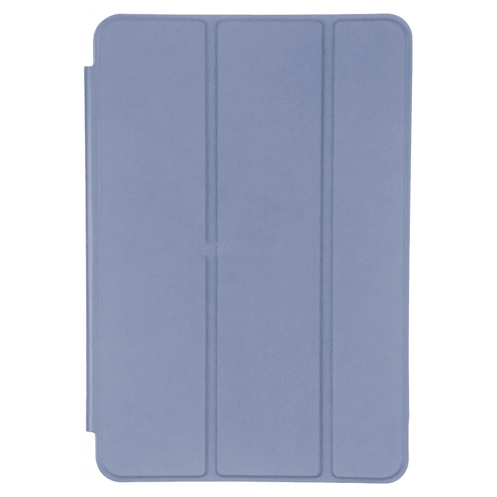 Чехол для планшета ArmorStandart Smart Case OE for iPad Air 10.9 M1 (2022) / Air 10.9 (2020) Lavender Grey (ARM82431) - Фото 1