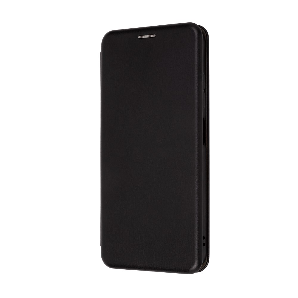Чехол для смартфона Armorstandart G-Case для ZTE Nubia V70 4G Black (ARM82965) - Фото 1