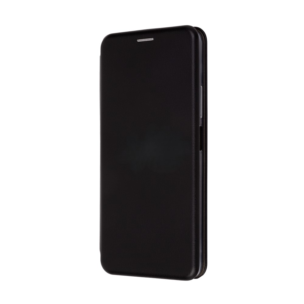 Чехол для смартфона Armorstandart G-Case for Xiaomi Poco M7 5G Black (ARM85158) - Фото 1