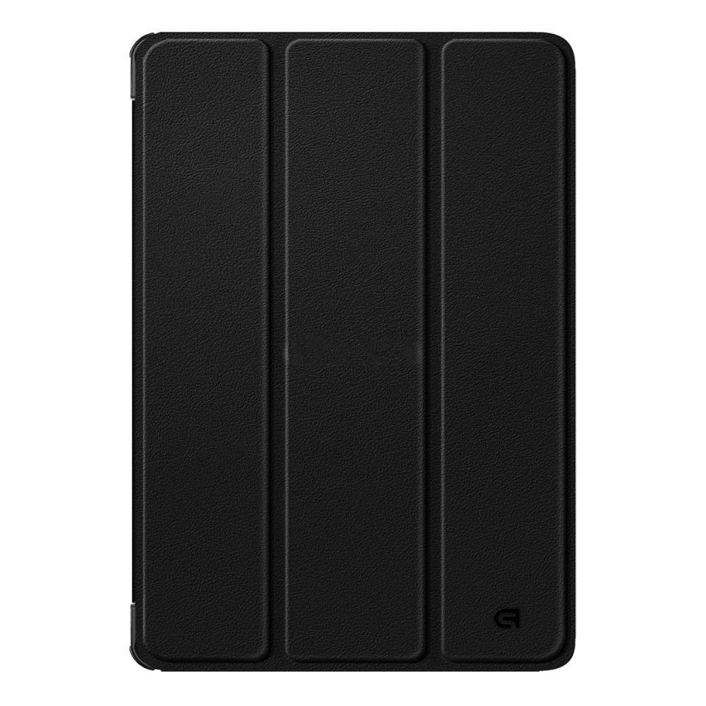 Чехол для планшета Armorstandart Smart Case for Xiaomi Pad 7 / 7 Pro Black (ARM74574) - Фото 1