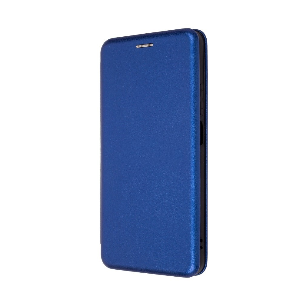 Чохол для смартфону Armorstandart G-Case for Realme C75x 4G Blue (ARM84015) - Фото 1