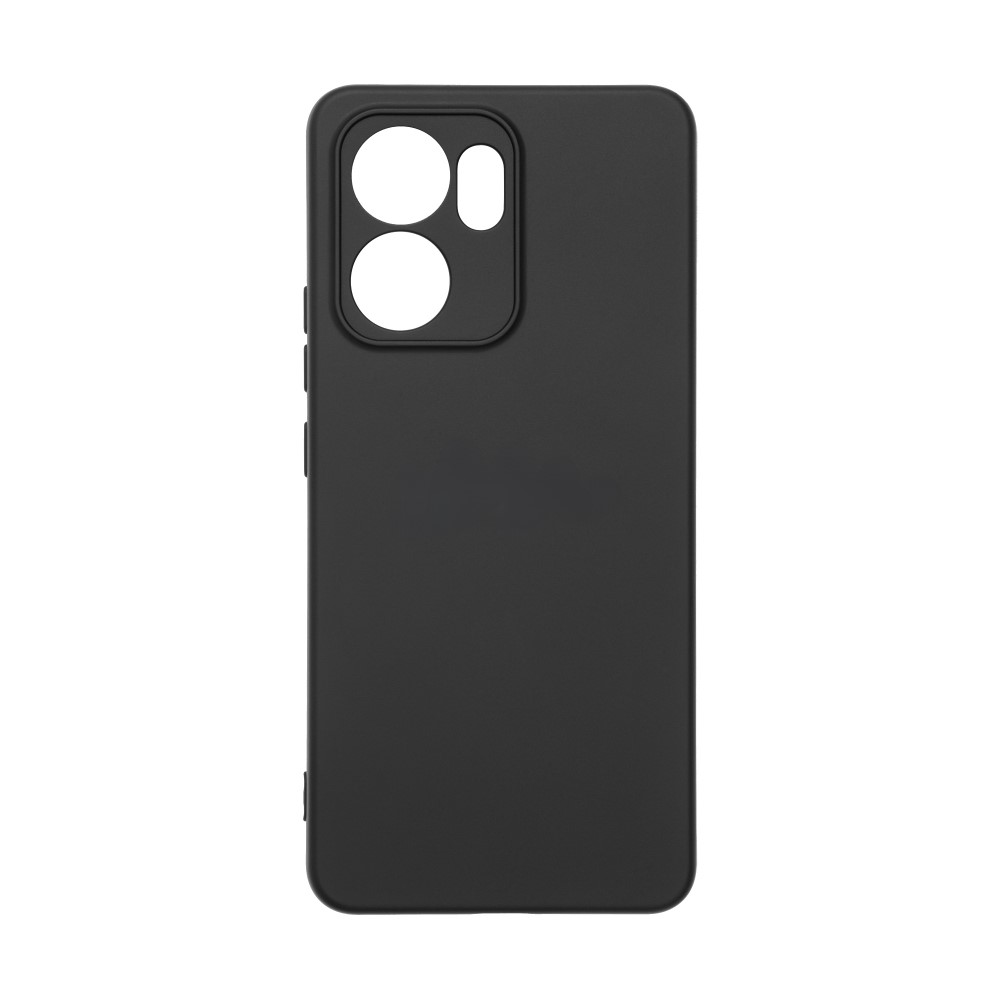 Чехол для смартфона Armorstandart ICON for OPPO Reno13 F 4G / Reno13 F 5G / Reno13 FS 5G Camera cover Black (ARM82930) - Фото 1