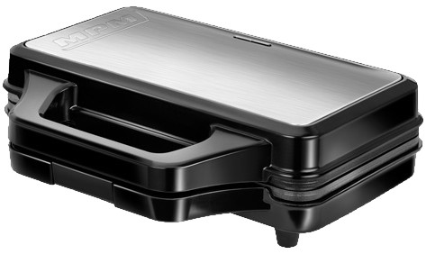Бутербродница MPM MOP-45M - Фото 1