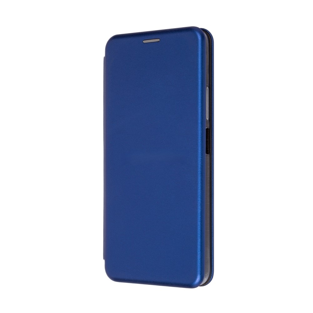 Чехол для смартфона Armorstandart G-Case for Xiaomi Poco M7 5G Blue (ARM85366) - Фото 1