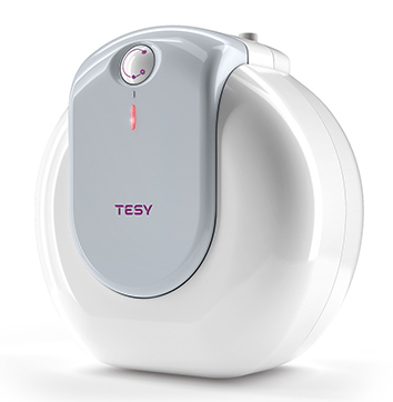 Водонагреватель Tesy BILIGHT COMPACT GCU 1015 L52 RC - Фото 1