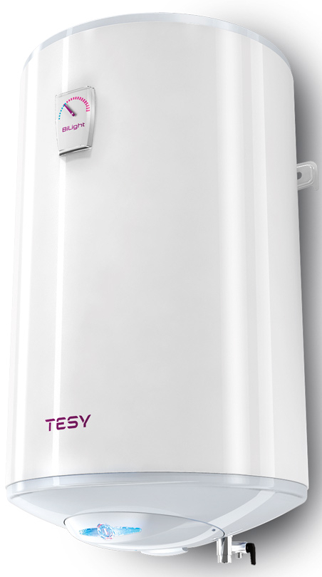 Водонагреватель Tesy BILIGHT GCV 804415 B11 TSR - Фото 1