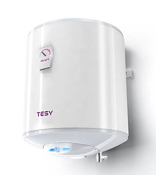 Водонагреватель Tesy Bilight 50 V - Фото 1