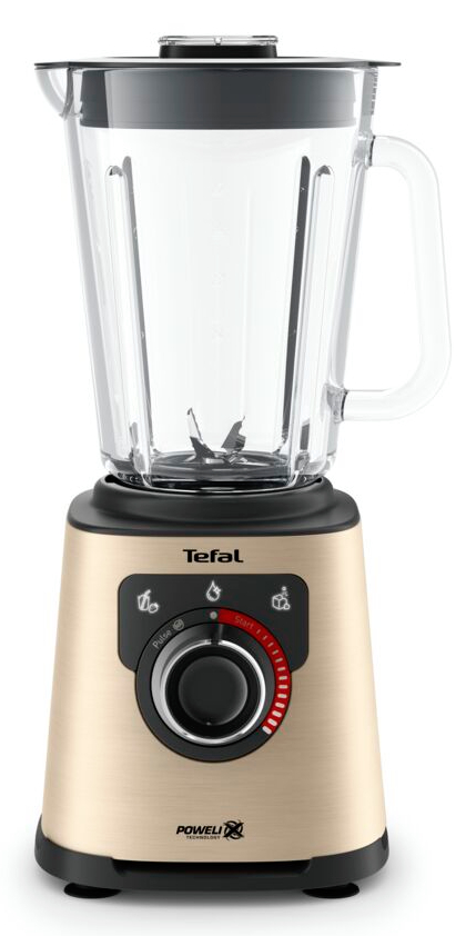 Блендер стационарный Tefal BL871A31 купить - цена, характеристики | COMFY