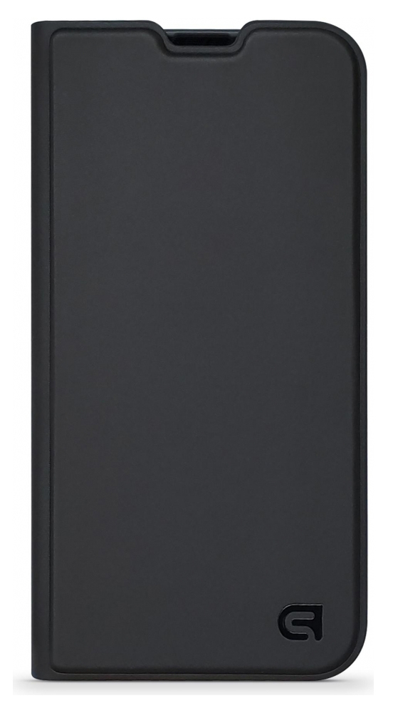 Чехол для смартфона Armorstandart OneFold Case for Samsung A55 5G (A556) Black (ARM74313) - Фото 1