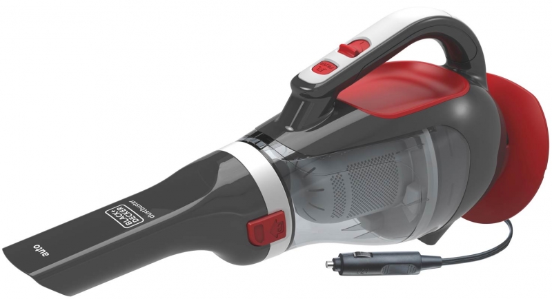 black decker adv1200