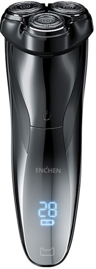 Бритва Enchen BlackStone 3 - Фото 1