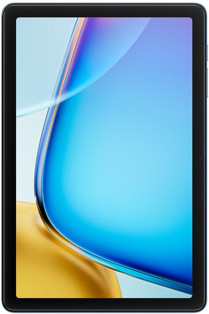 Планшет Blackview Tab 20 10.1" HD+ 4/64GB WIFI Blue