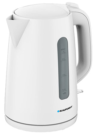 Электрический чайник Blaupunkt EKP502 - Фото 1