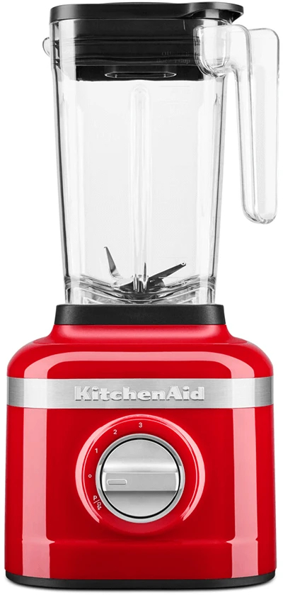 Блендер стационарный KitchenAid K150 (5KSB1330EER) - Фото 1