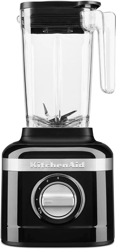 Блендер стационарный KitchenAid K150 (5KSB1330EOB) - Фото 1
