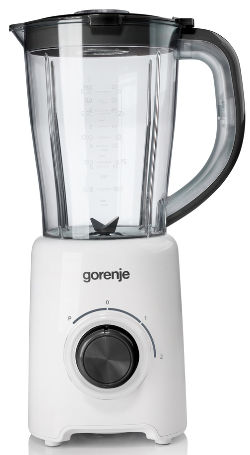 Блендер стационарный Gorenje B500XG - Фото 1
