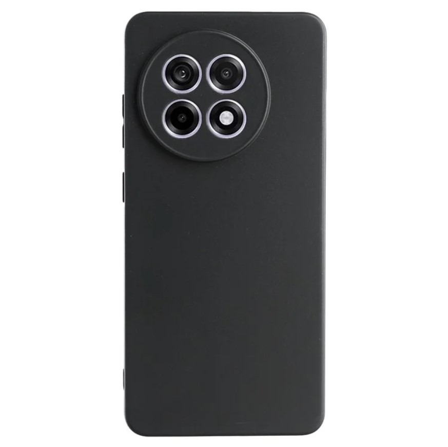 Чехол для смартфона BeCover for OnePlus Ace 5 5G Black (713139) - Фото 1