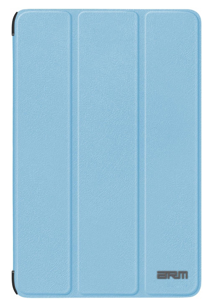 Чехол для планшета Armorstandart Smart Case for Samsung Tab A9+ Sky Blue (ARM74494) - Фото 1