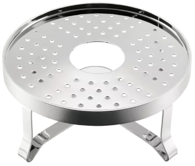 Підставка для кухонного приладдя Bodum для чайника (1902-16) - Фото 1