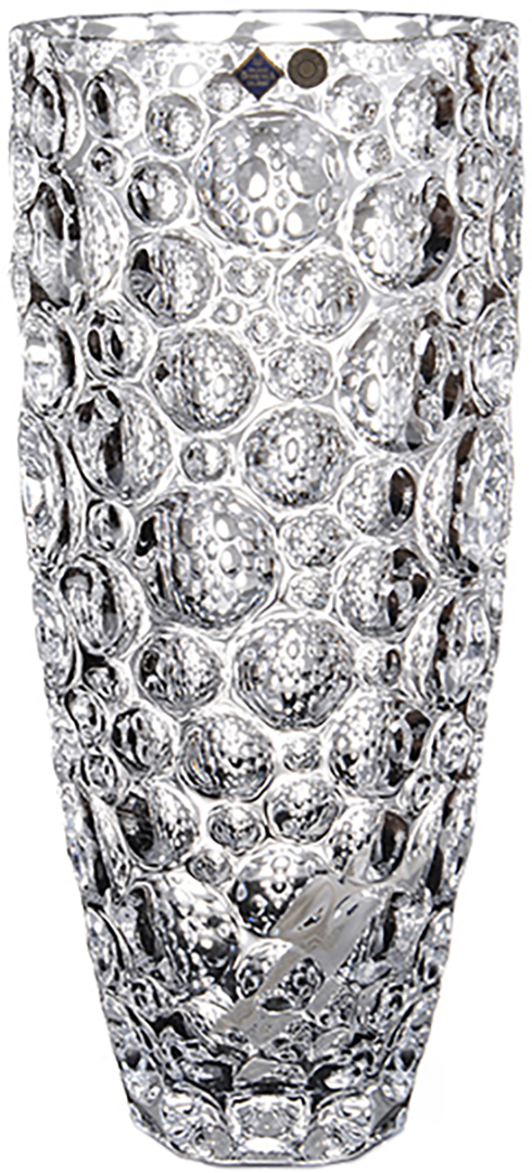 Ваза Bohemia Lisboa 350 мм (024-062) - Фото 1