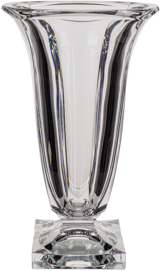 Ваза Bohemia Magma 330 мл (024-446) - Фото 1