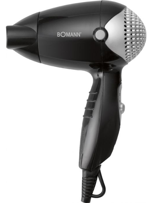 Фен Bomann HT 8002 CB - Фото 1
