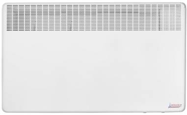 Конвектор Bonjour CEG BL-Meca/M (2000W)+Комплект подставок Atlantic - Фото 1