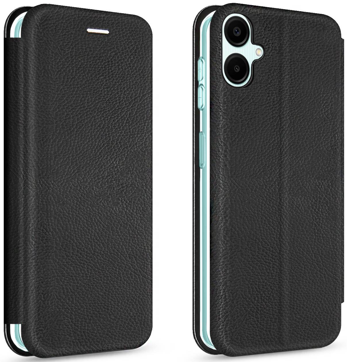 Чехол для смартфона MAKE Book Samsung A06 (MCO-SA06) - Фото 1