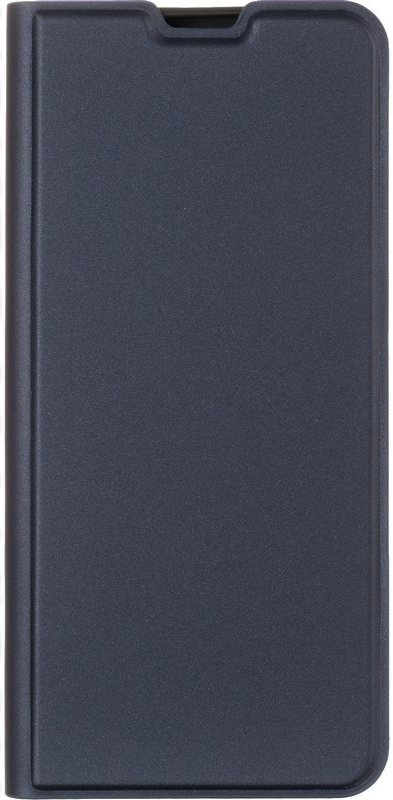 Чехол для смартфона BeCover Exclusive New Style for Nubia V60 Design Blue (712625) - Фото 1