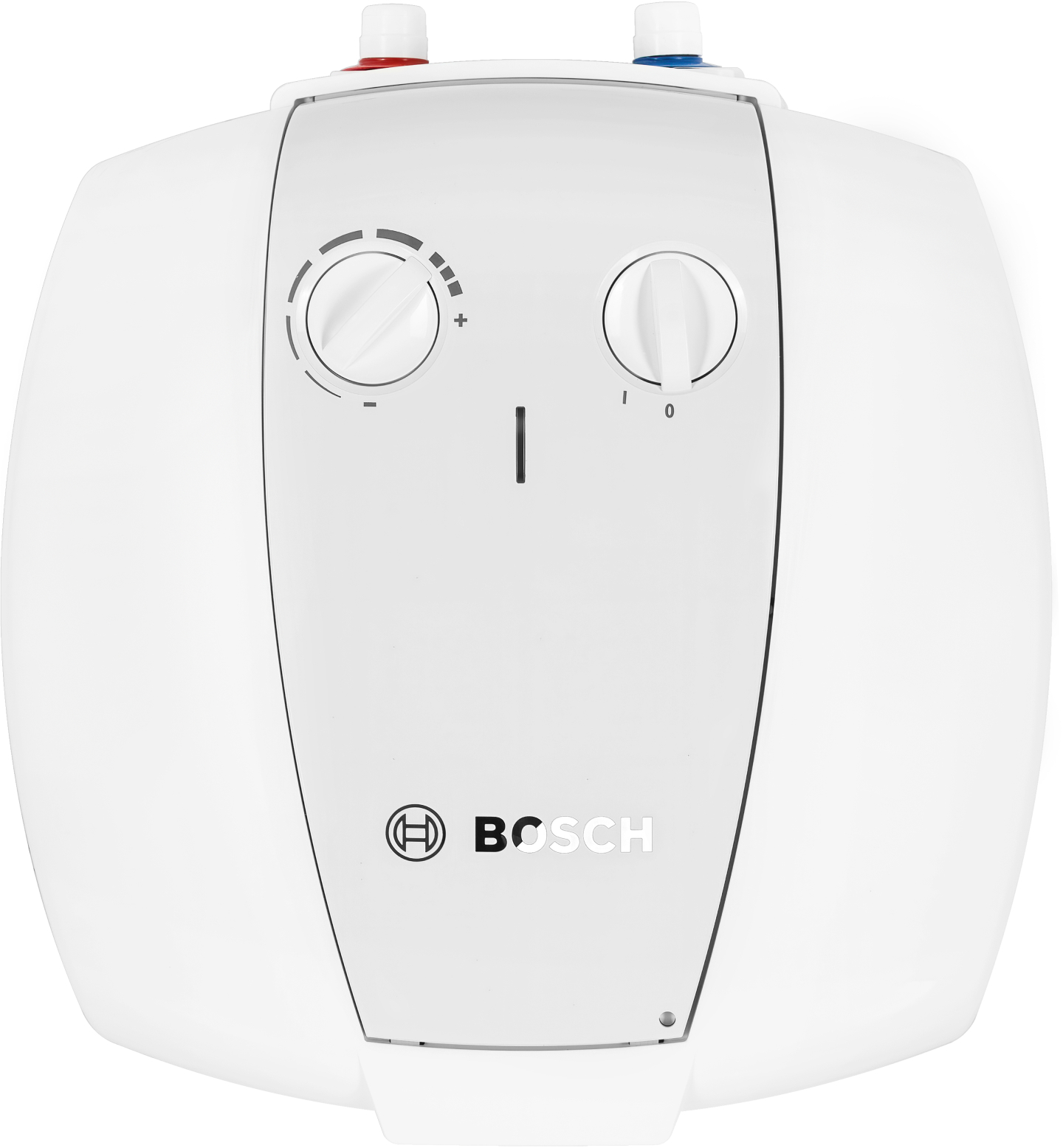 Водонагрівач Bosch Tronic 2000T 10 T - Фото 1