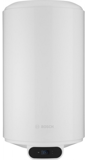 Водонагреватель Bosch Tronic TR4000T 50 EBP - Фото 1