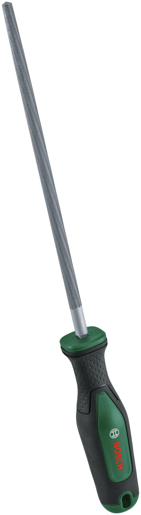 Напилок Bosch 200 мм (1.600.A03.DR9) - Фото 1