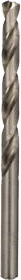 Набор сверл Bosch 5 HSS-G 8 x 75 x 117 mm (2.608.595.072) - Фото 1