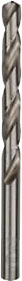 Набор сверл Bosch 5 HSS-G 9 x 81 x 125 mm (2.608.595.075) - Фото 1
