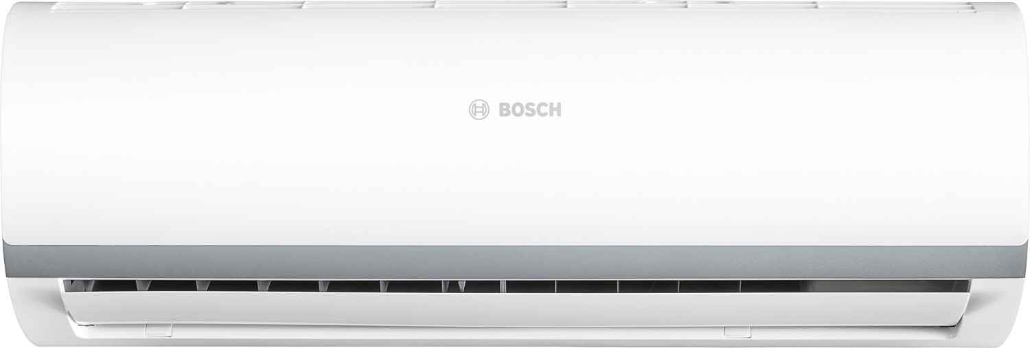 Кондиционер сплит Bosch CL2000 RAC 3,5 (7733702189) - Фото 1