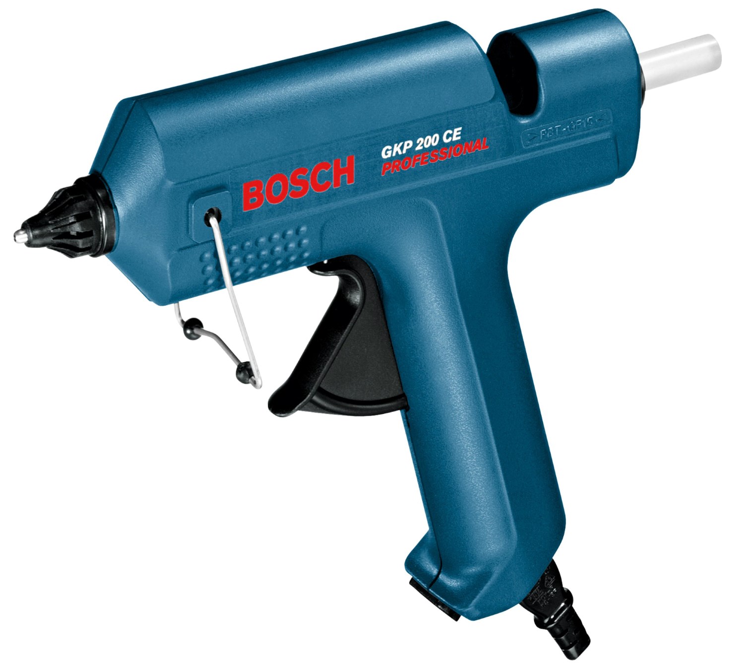 Клеевой пистолет Bosch GKP 200 CE (0.601.950.703) - Фото 1