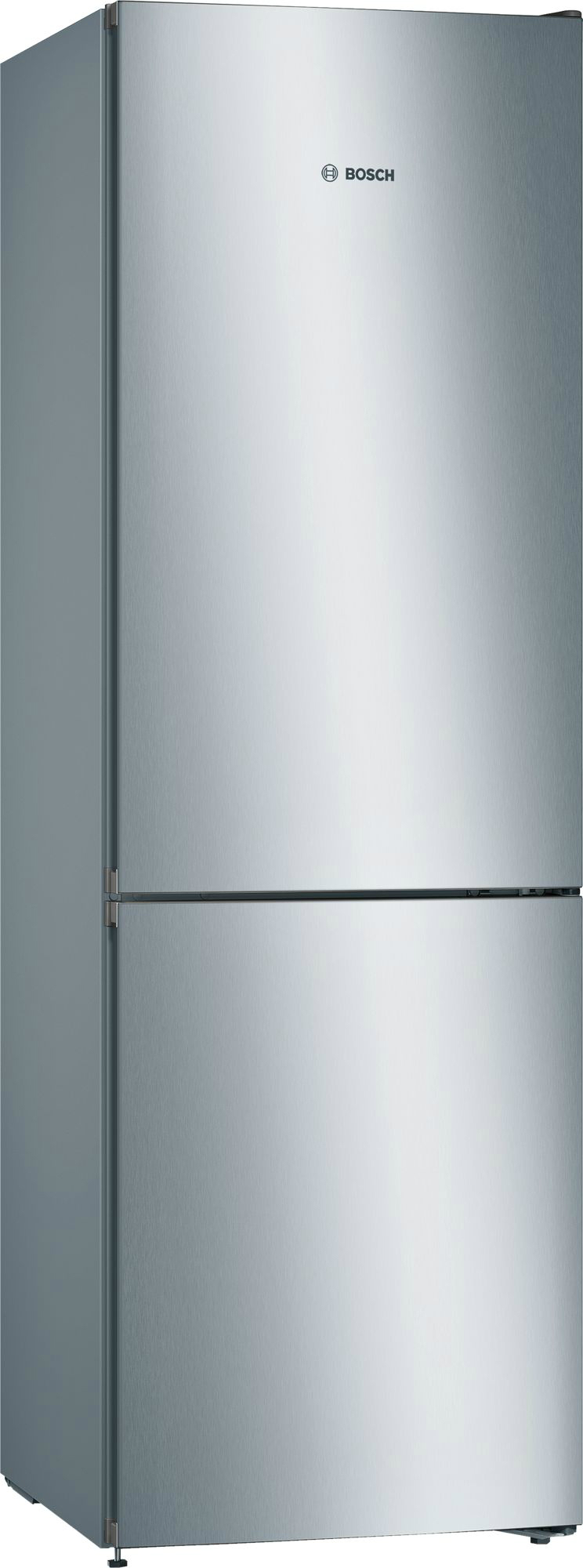 Холодильник Bosch KGN36VL326 - Фото 1